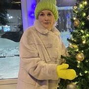 Таня, 50, Петрозаводск