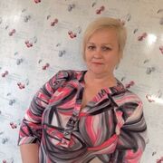 Елена, 63, Тбилисская