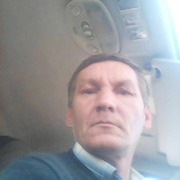 Павел, 48, Юрьев-Польский