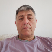 Шах, 39, Краснодар