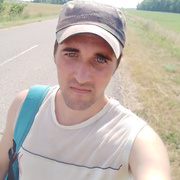 Саша, 27, Бирск