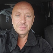 Дмитрий 49 лет (Дева) на сайте знакомств Екатеринбурга