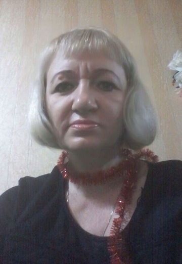 Svetlana (@natalya186981) — my photo № 30