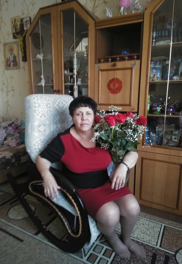 My photo - Elena, 34 from Komsomolsk-on-Amur (@elena378085)