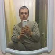 Юрий, 35, Чистополь