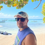 евгений, 31, Волгодонск