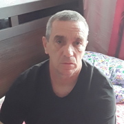 Леонид, 51, Тобольск