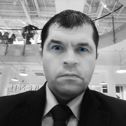 Александр, 41, Алексеевка (Белгородская обл.)