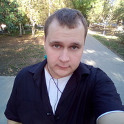 Андрей, 33, Светлоград