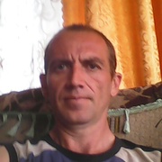 Сергей, 46, Тим