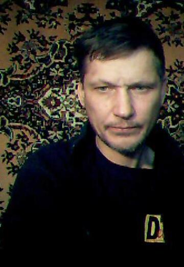 Моя фотография - Евгений, 44 из Харьков (@evgeniy264115)