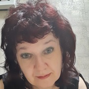 Наталья, 50, Нижний Тагил