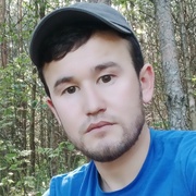 Абв, 27, Санкт-Петербург