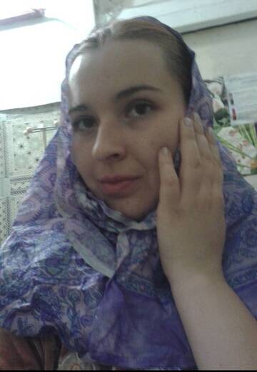 Yuliya (@uliya49088) — my photo № 2