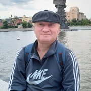 Сергей, 53, Екатеринбург