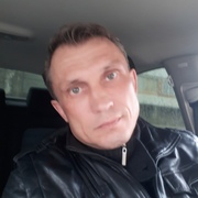 Евгений, 40, Сыктывкар