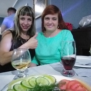 Светлана, 34, Троицк