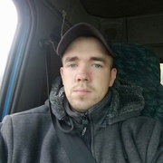 Михаил, 25, Александровск-Сахалинский