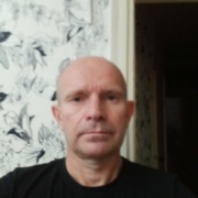 Константин, 48, Правдинский