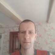 Максим, 37, Касимов