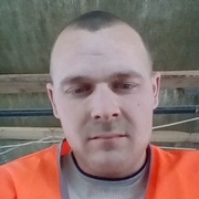 Серёга, 39, Белореченск