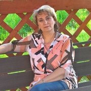 Света, 57, Кирово-Чепецк