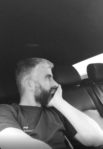 Firuz (@firuz4700) — my photo № 6