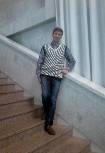 Дмитрий (@dmitriy293164) — моя фотография № 5