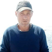 Роман, 48, Холмск