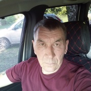 Юрий, 30, Башмаково