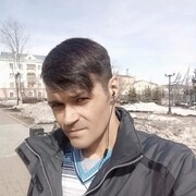Dima, 37, Сатка
