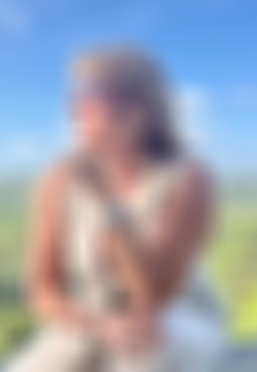My photo - Derzkaya Podruga, 52 from Pskov (@prada1973)