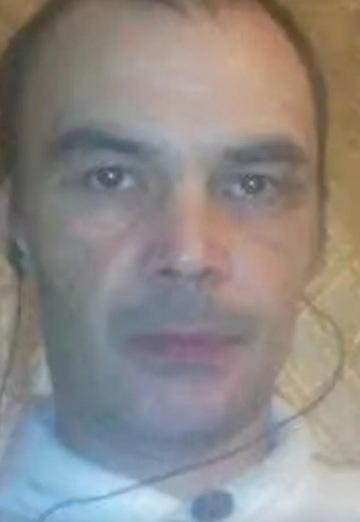 Dmitriy Kayukov (@dmitriykaukov1) — my photo № 1