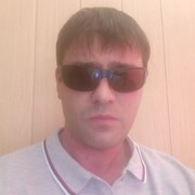 Хорс, 34, Симферополь