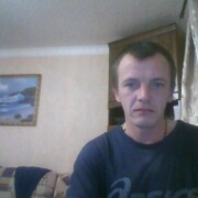 алексей, 38, Байкальск