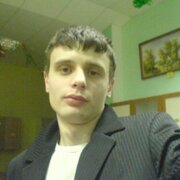 Олег, 36, Полярный