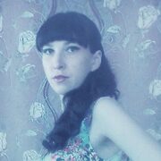 Анна, 37, Мостовской