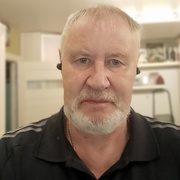 Evgeniy 70 Moscow