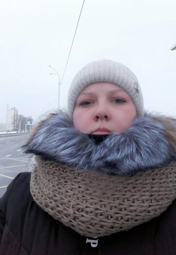 Моя фотография - Diana, 36 из Витебск (@diana27338)