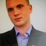 Игорь, 37, Полевской