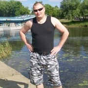 Андрей 34 года (Овен) хочет познакомиться в Брянске