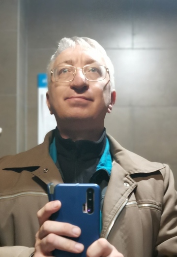 Andrey (@andrey7594600) — my photo № 2