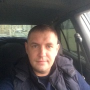 Виктор, 37, Песчанокопское