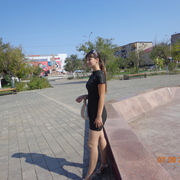 Знакомства Город Сатпаев