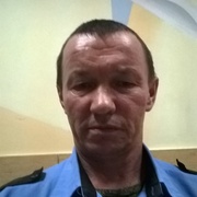 Анатолий, 52, Красные Четаи