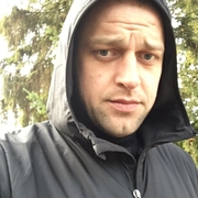 Дима, 33, Мостовской