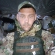 Юрий, 40, Москва
