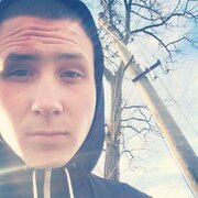 Vladislav 24 Perm