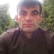 alim, 34, Нарткала