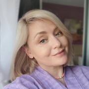 Марина, 42, Москва